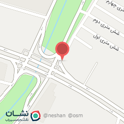 عکس بانک کشاورزی شعبه شهرک وحیدیه