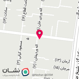 عکس فست فود بایت