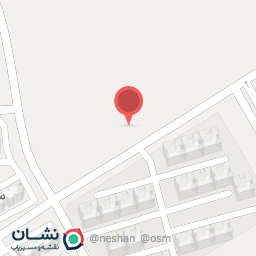 عکس املاک فرهادی