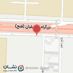 عکس خودپرداز بانک پاسارگاد 