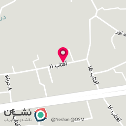 عکس هیئت نوجوانان خیمه گاه حضرت مادر سلام الله علیها