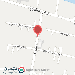 عکس املاک قصرماهان