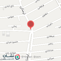 عکس ظروف یکبار مصرف و تم تولد محمد