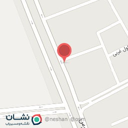 عکس هایپر مارکت نوین