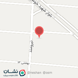 عکس مدرسه دخترانه فرهنگیان