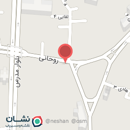 عکس کادویی ثابت بابل