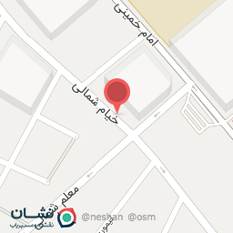 عکس گیم نت زون