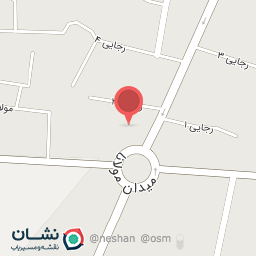 عکس سرویس بهداشتی