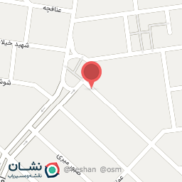 عکس کولرسازی ایلیا