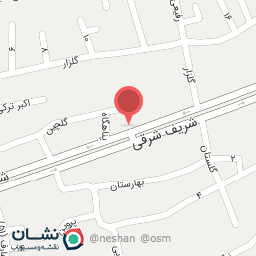 عکس گالری پارچه مبلی وینا