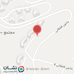 عکس بلوک نسترن 