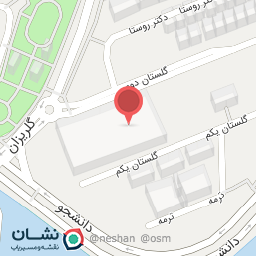 عکس گالری مد ولنجک