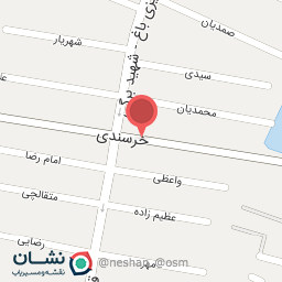 عکس دامادکده سیسی