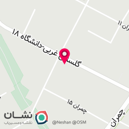 عکس مرکز دیالیز بنیاد خیریه اخوان
