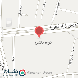 عکس کافه شاین خودرو