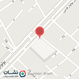 عکس کاشی و سرامیک اسماعیلی