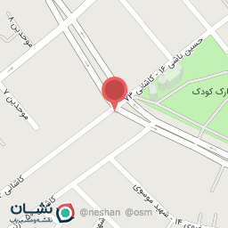 عکس کترینگ دولاب