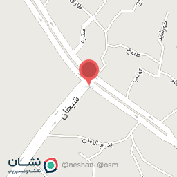 عکس مدرسه شاهد (ملا صالح خسروی)