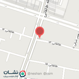 عکس فروشگاه شیرین عسل شعبه سلمانیه