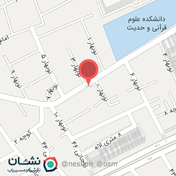 عکس دفتر پیشخوان دولت کد 72271104