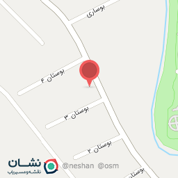 عکس گیلان یدک