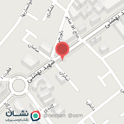 عکس طلا کار حسن راده