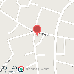 عکس مسجد حضرت صاحب الزمان (عج)