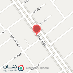 عکس باشگاه بدنسازی مرداد