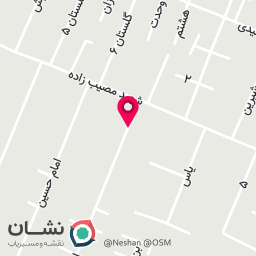 عکس شرکت گاز رسانی آذر شعله میانکوه