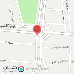 عکس خودپرداز بانک مسکن