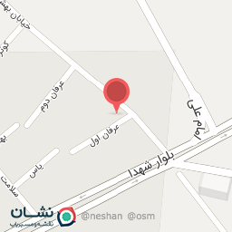 عکس کارواش بچه محل