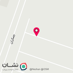 عکس مجتمع تک 21