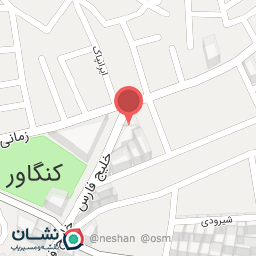 عکس خدمات چاپ و کامپیوتر آلفا