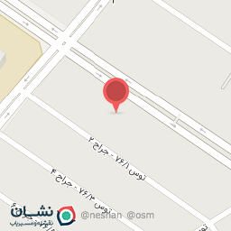 عکس کارواش قدرتی