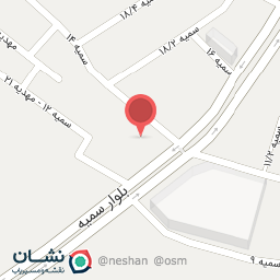 عکس فروشگاه ربیع 