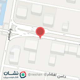 عکس فروشگاه کامپیوتر و موبایل نگاره