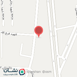 عکس کافه صورتی 