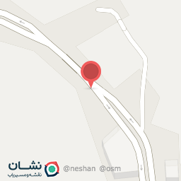 عکس کارواش کریمی