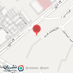 عکس کت شلوار دامادی زانوس