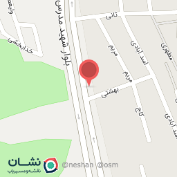 عکس لوازم یدکی حامد