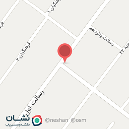 عکس پوشاک بهارک