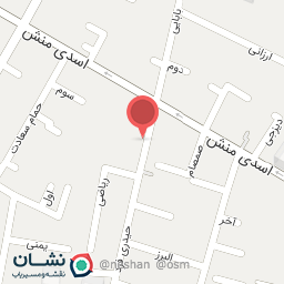 عکس لوازم تحریر لثارات 