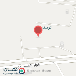 عکس تعاونی ۱۵ بی تا