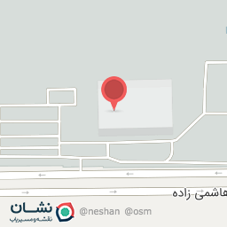 عکس هواپیمایی ایر عربیا 