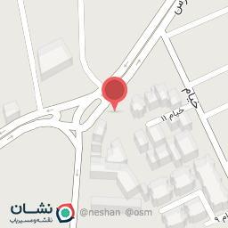 عکس شیرینی سرای خزر