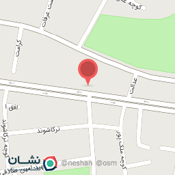 عکس شرکت بیمه آتیه سازان حافظ