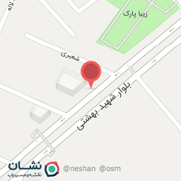 عکس تجهیزات پزشکی