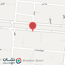 عکس دفتر پیشخوان دولت جوان