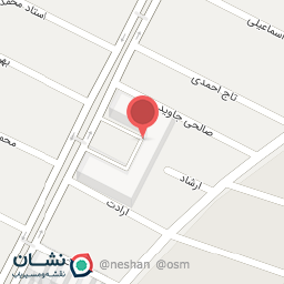 عکس پارچه مبلی گرند استار