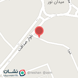 عکس مجتمع کارکنان برق